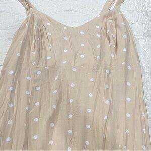 NWT Old Navy Dress